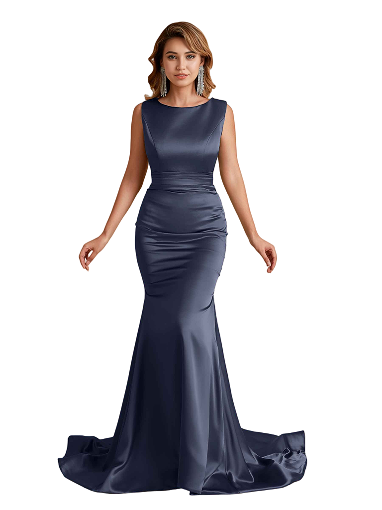 dark-navy