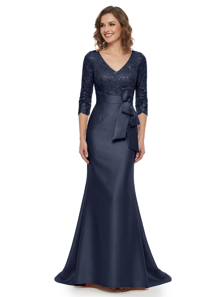 dark-navy