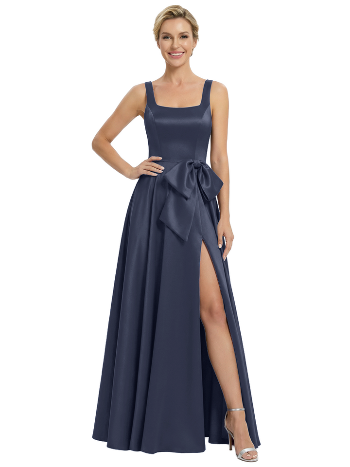 dark-navy