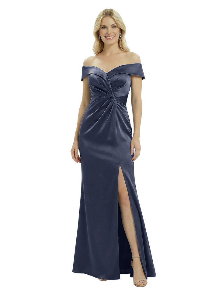 dark-navy