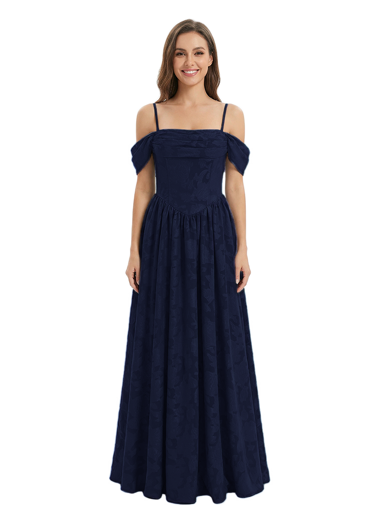 dark-navy