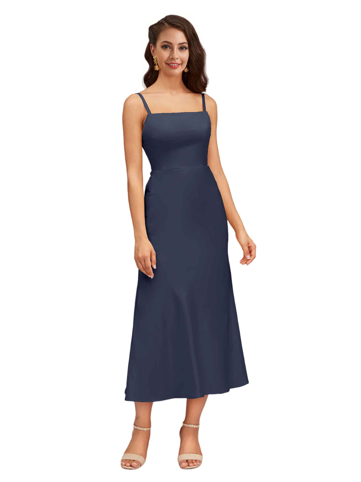 dark-navy