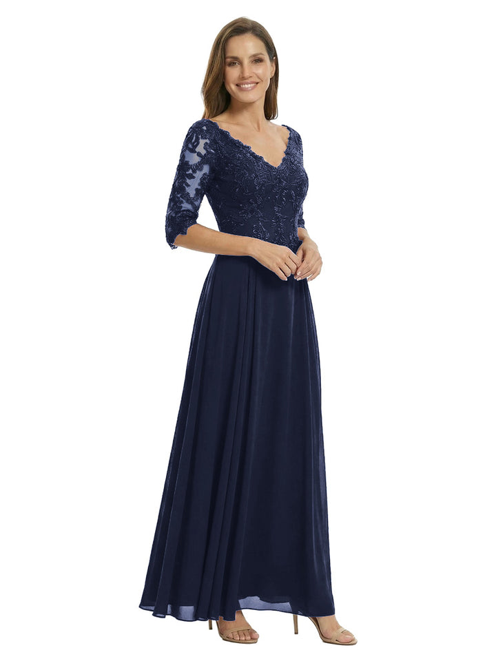 dark-navy