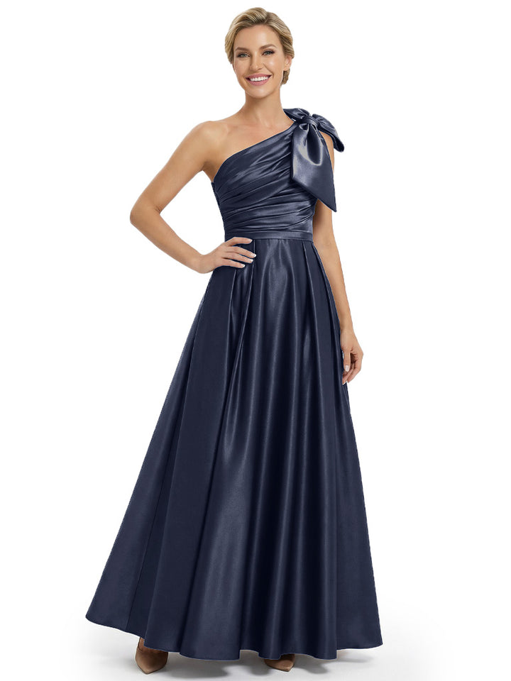 dark-navy