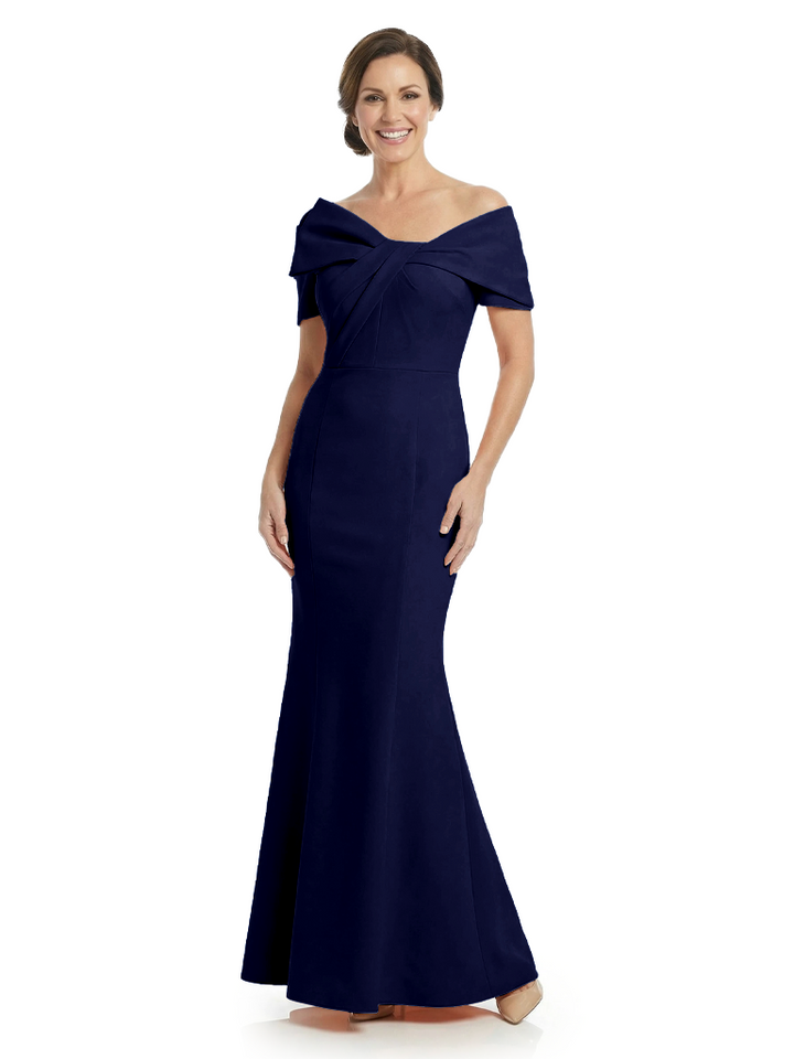 dark-navy