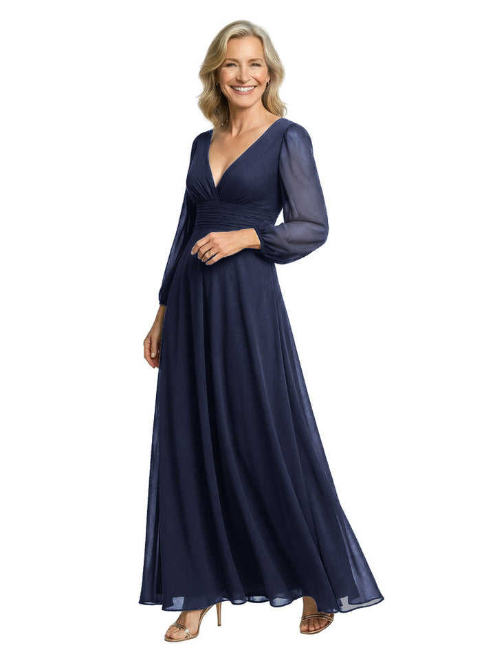 dark-navy