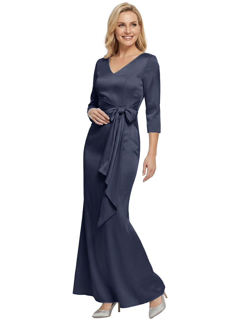 dark-navy