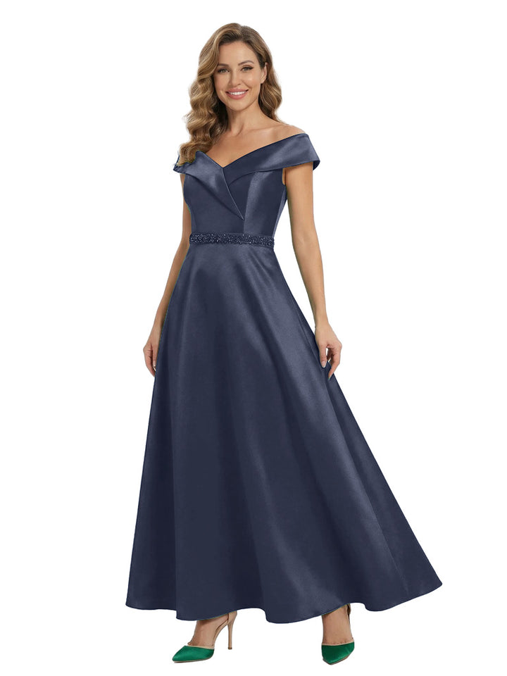 dark-navy