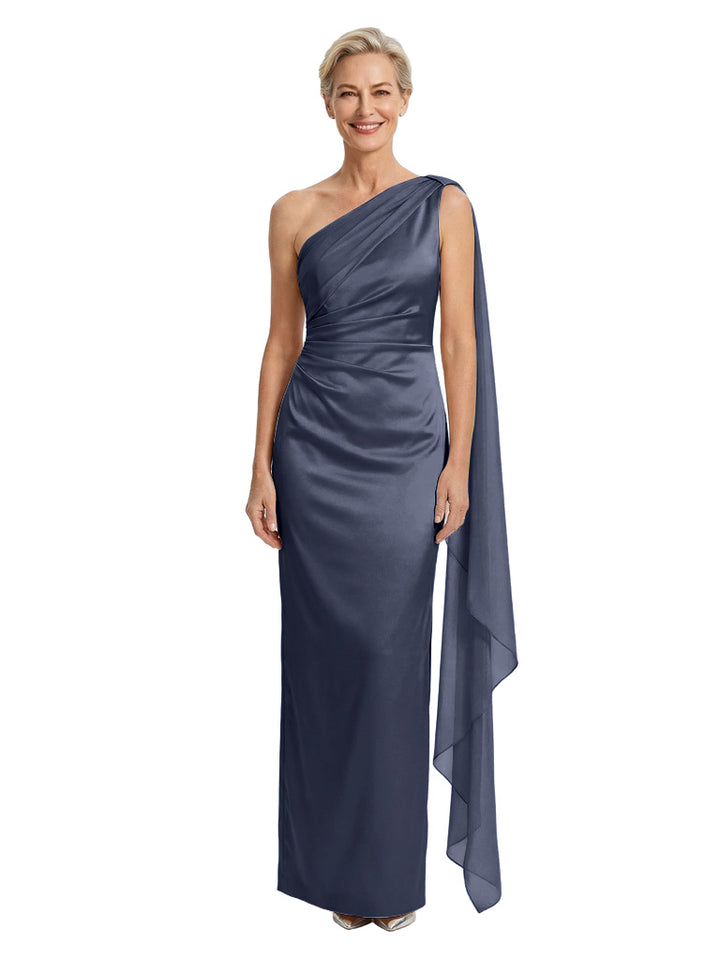 dark-navy