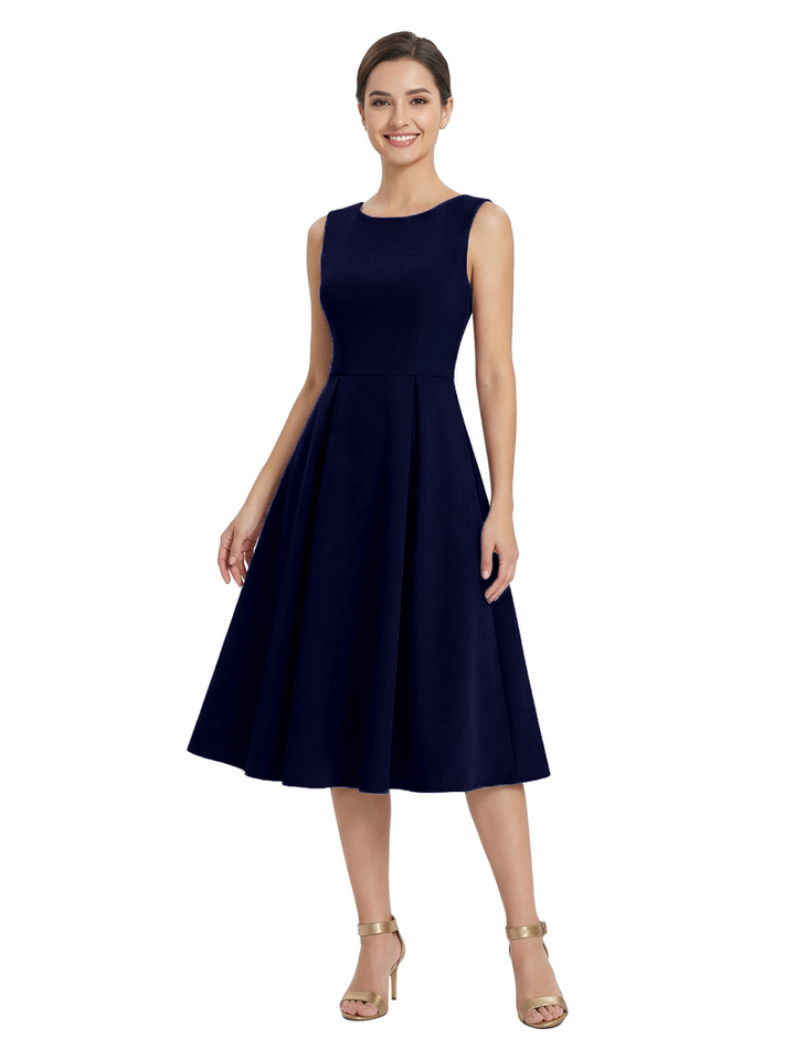 dark-navy