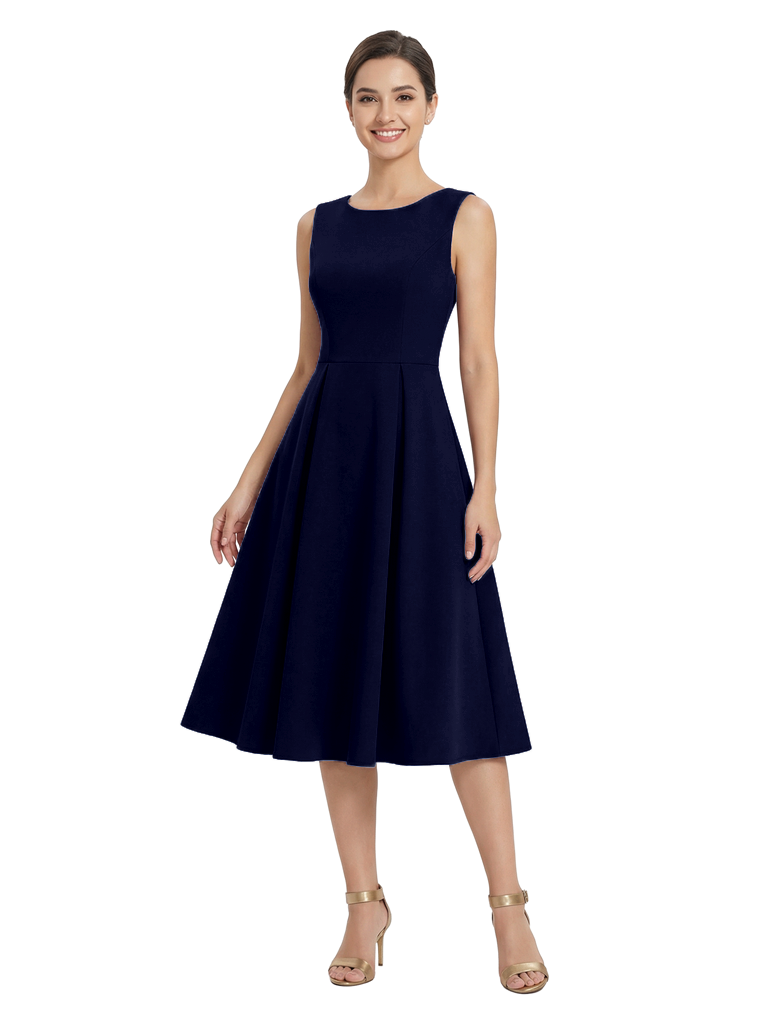 dark-navy