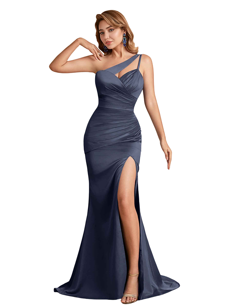 dark-navy