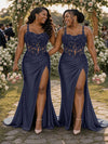 dark-navy