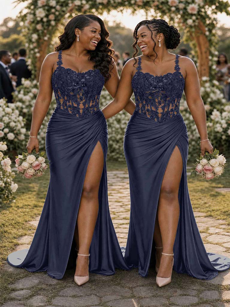 dark-navy