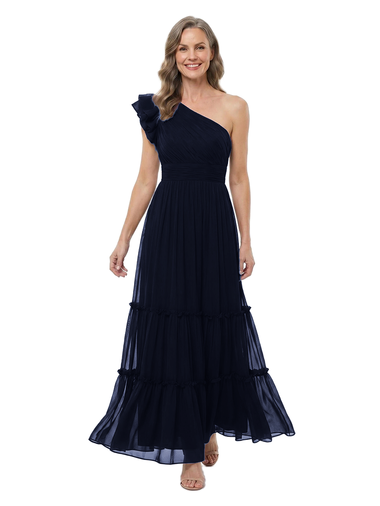 dark-navy