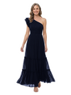 dark-navy