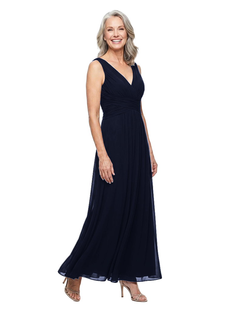 dark-navy