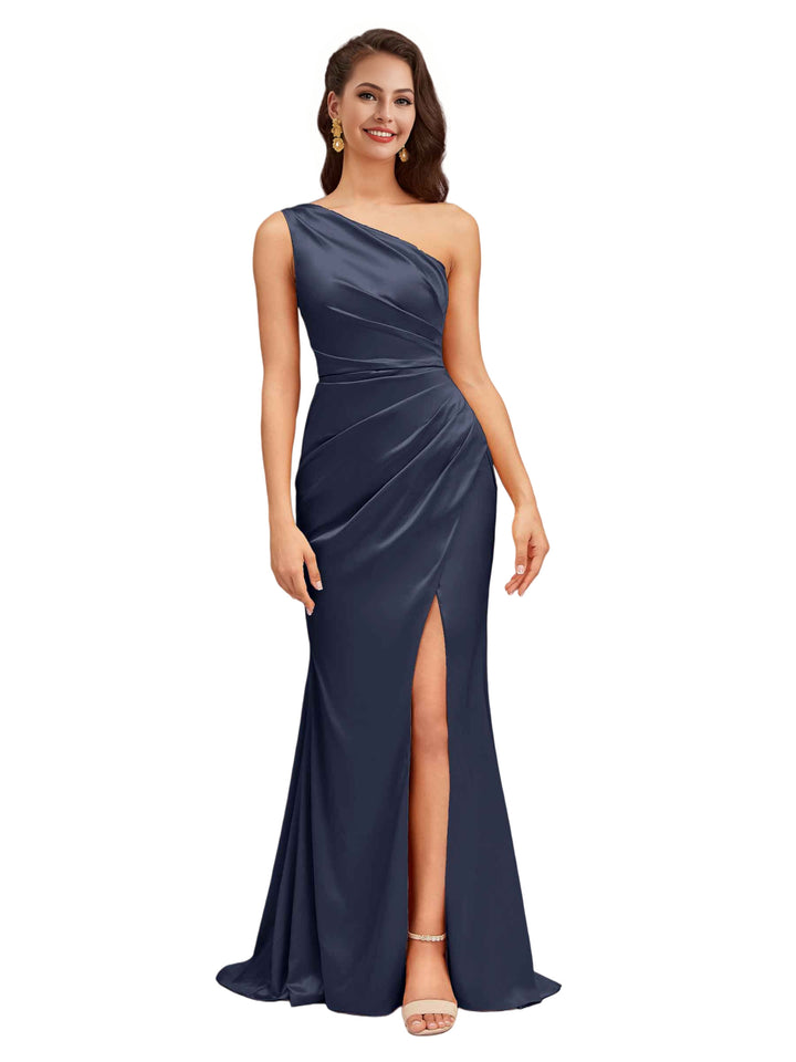 dark-navy