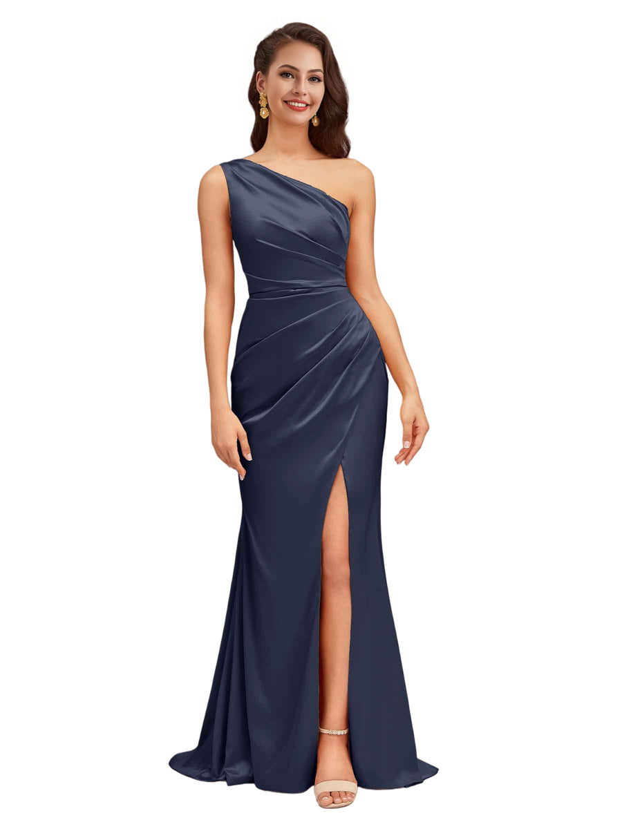 dark-navy