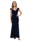dark-navy