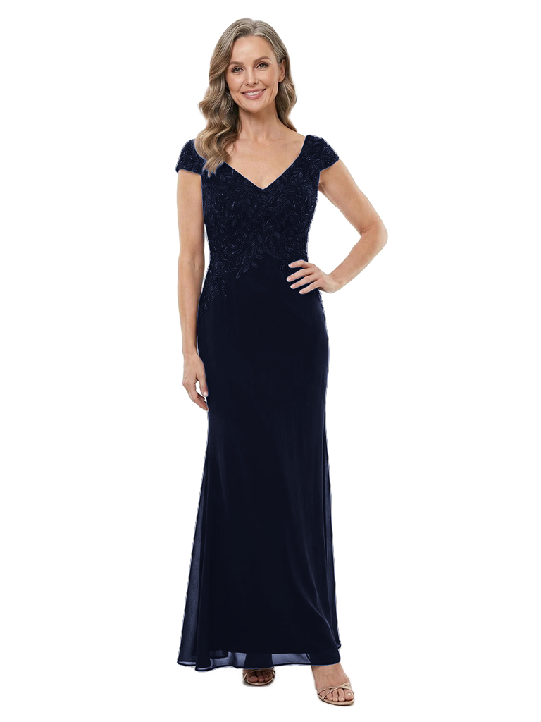 dark-navy