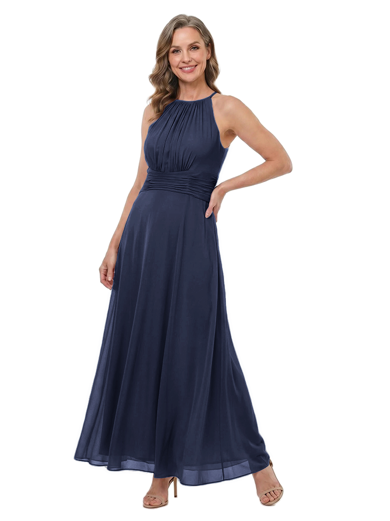 dark-navy
