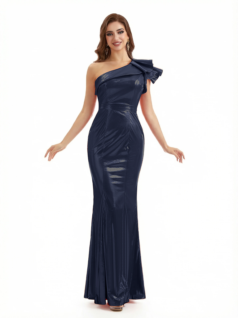 Dark-Navy