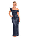 dark-navy
