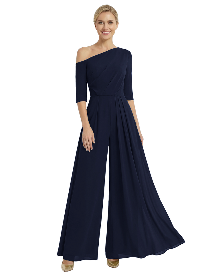dark-navy