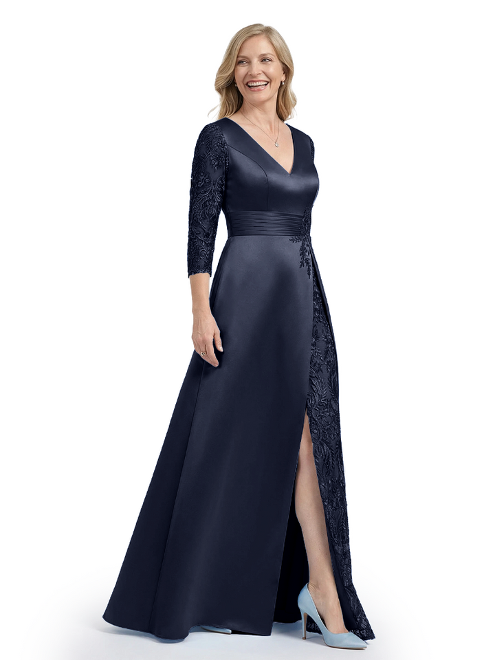 dark-navy