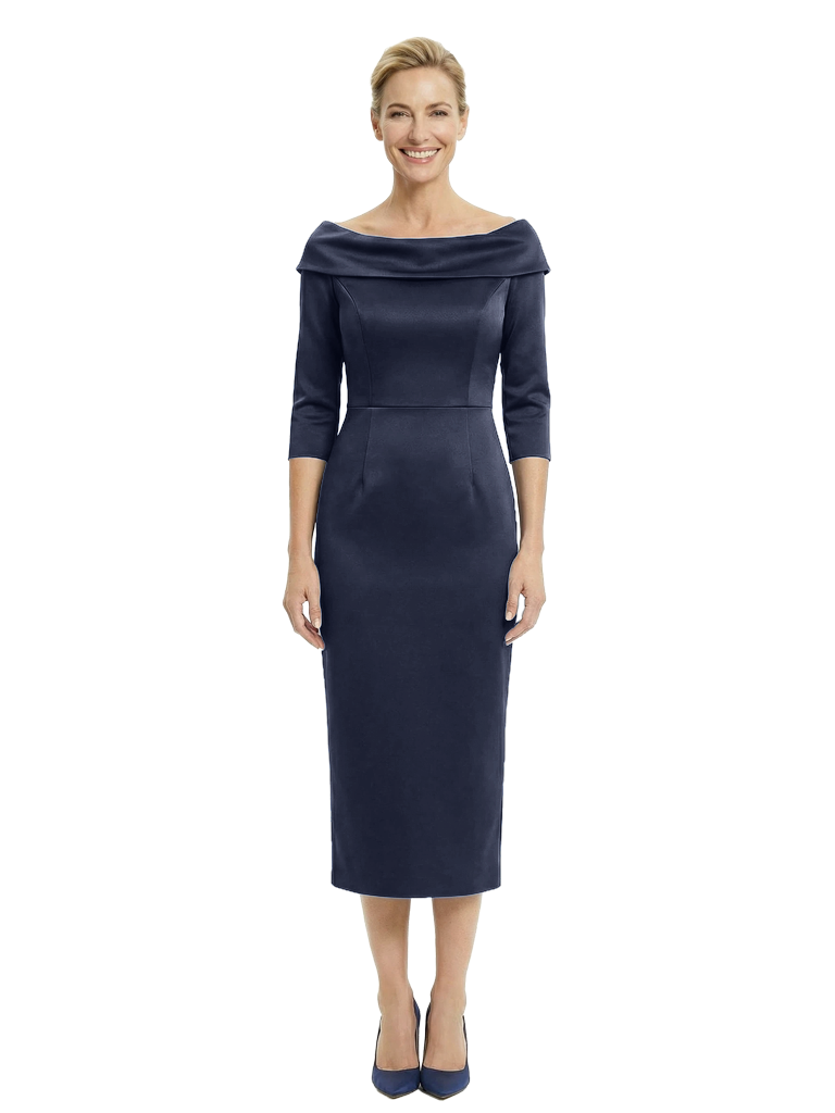 dark-navy