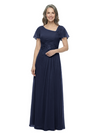 dark-navy