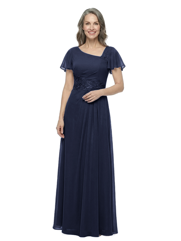 dark-navy