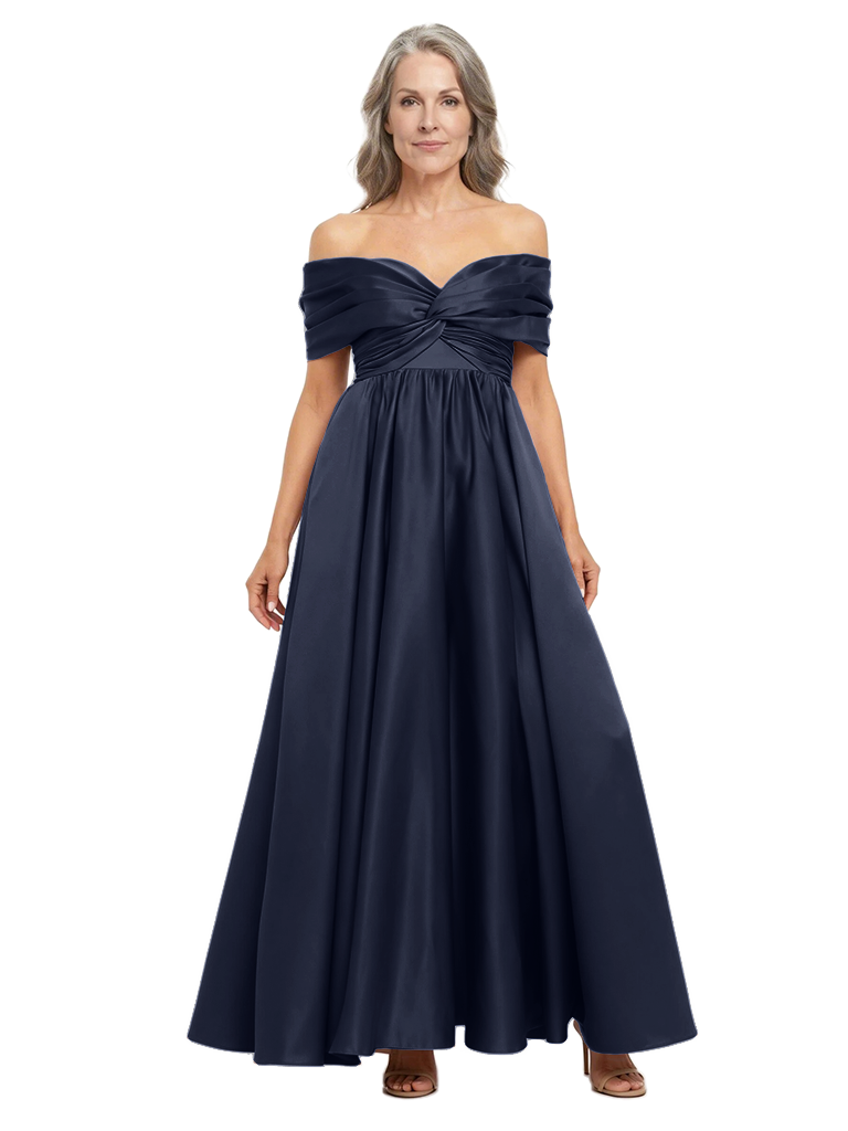 dark-navy