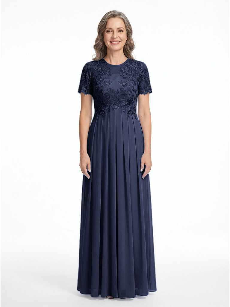 dark-navy