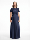 dark-navy