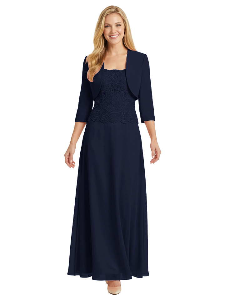 dark-navy