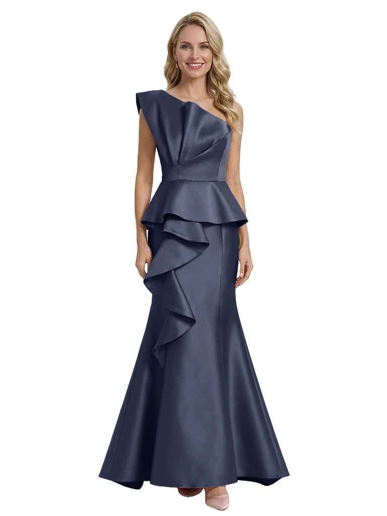 dark-navy