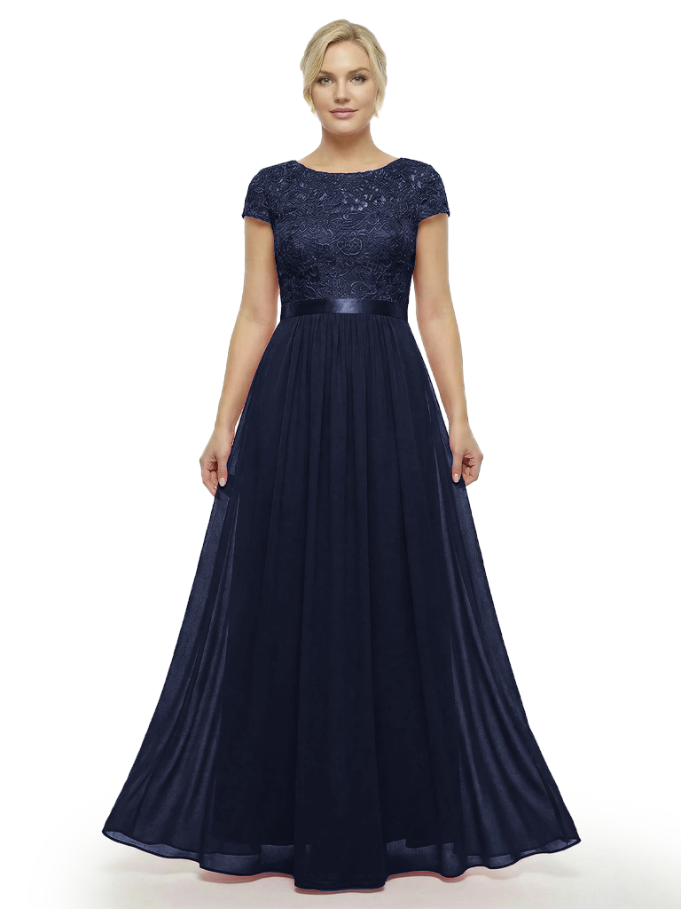 dark-navy