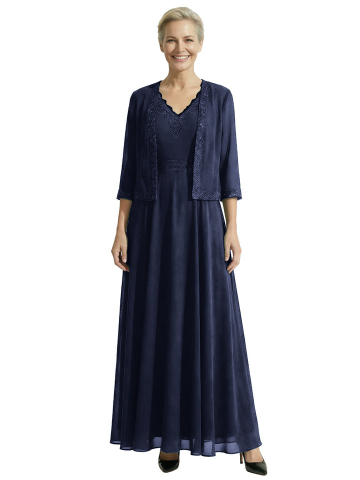 dark-navy