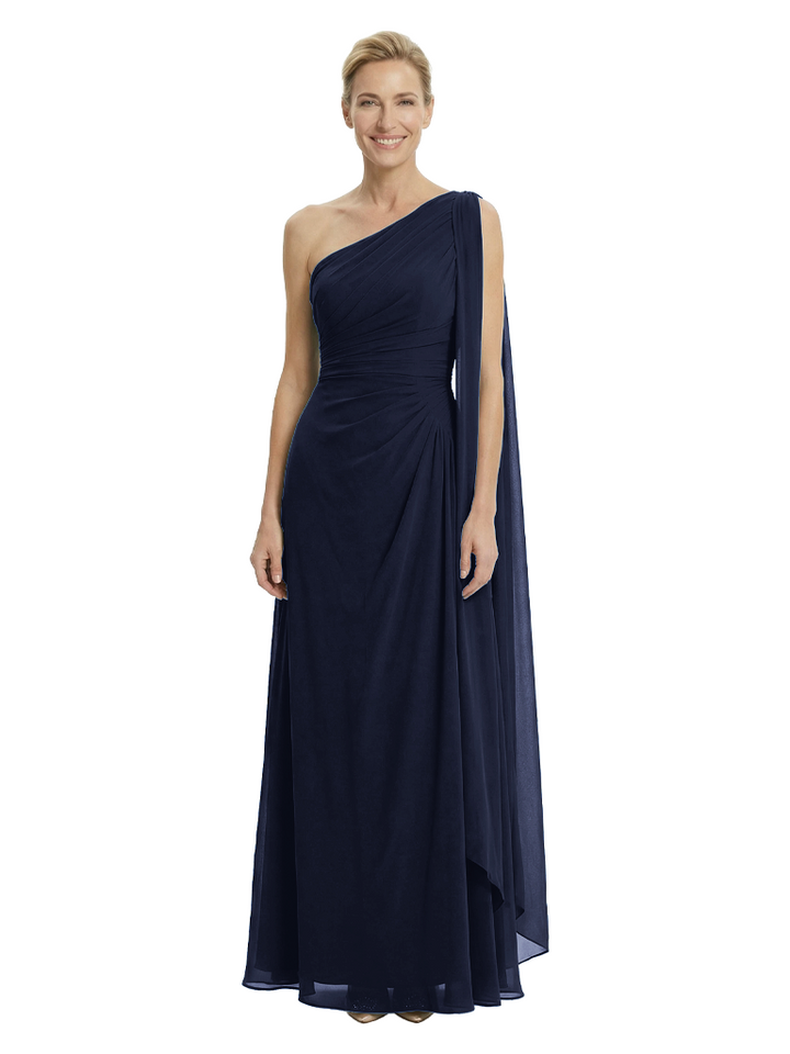 dark-navy