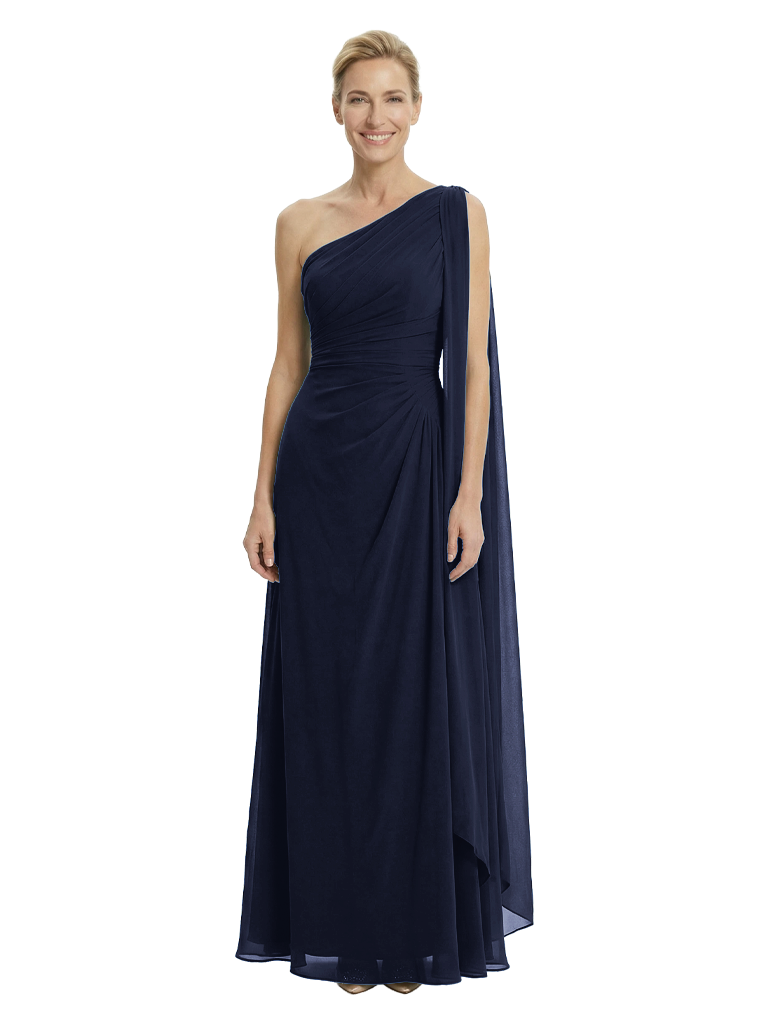 dark-navy