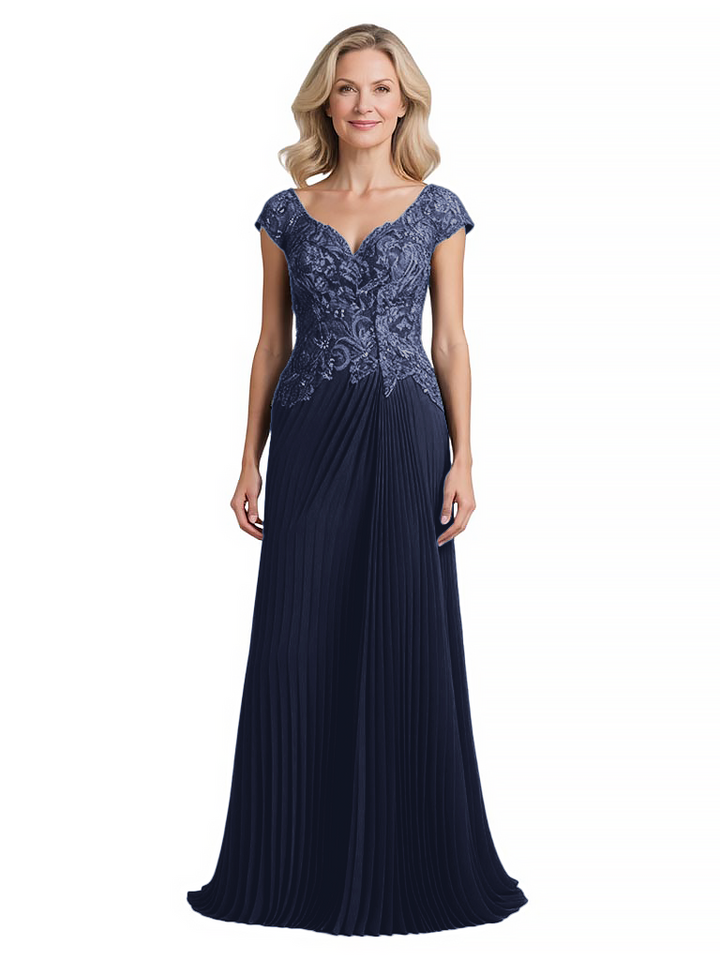 dark-navy