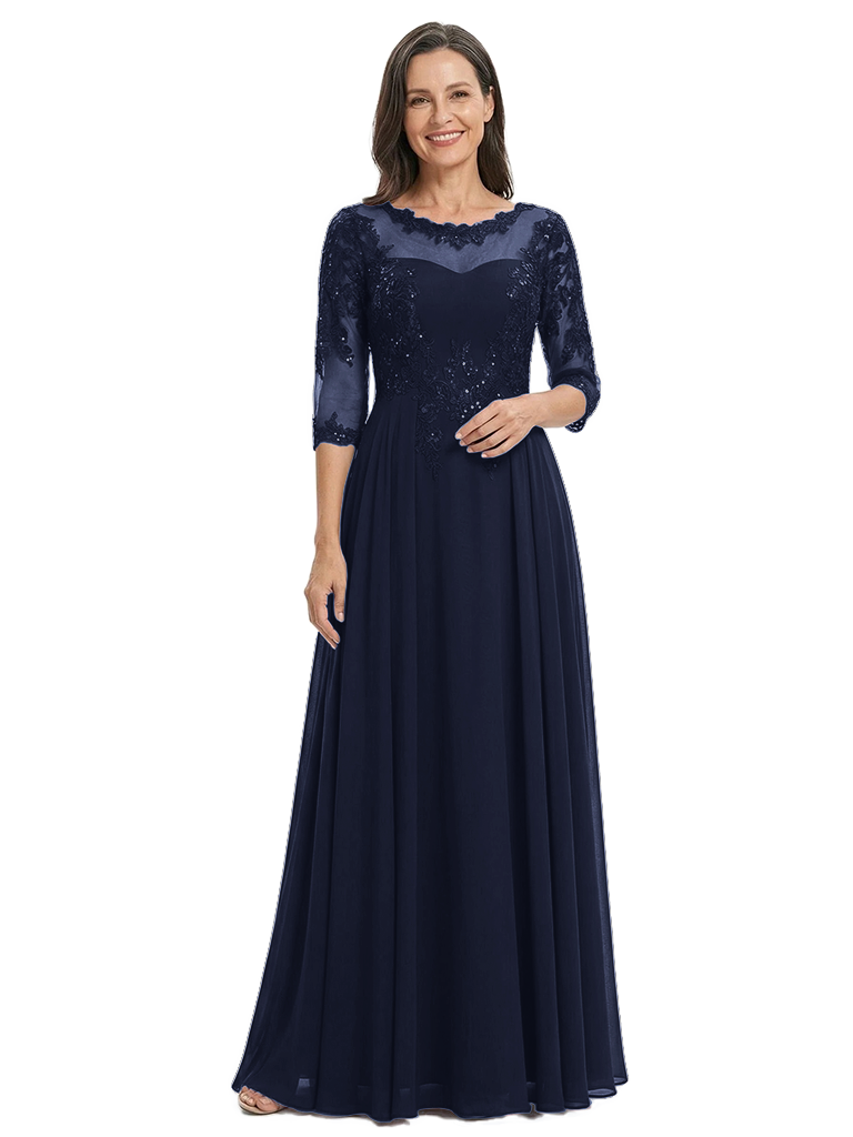 dark-navy