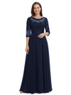 dark-navy