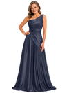dark-navy