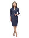 dark-navy