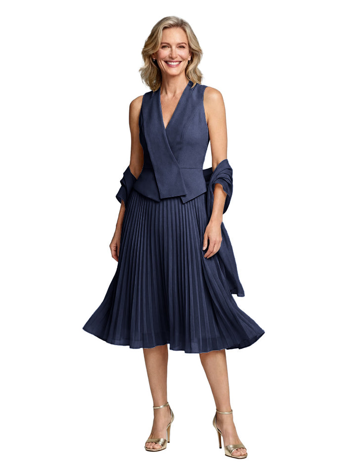 dark-navy