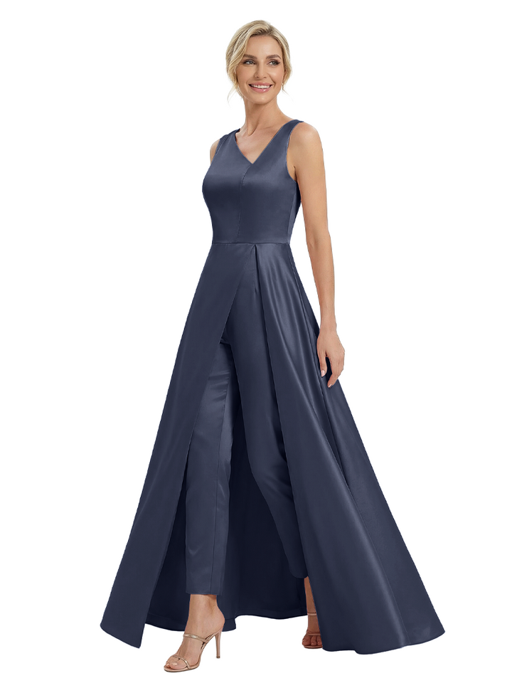 dark-navy