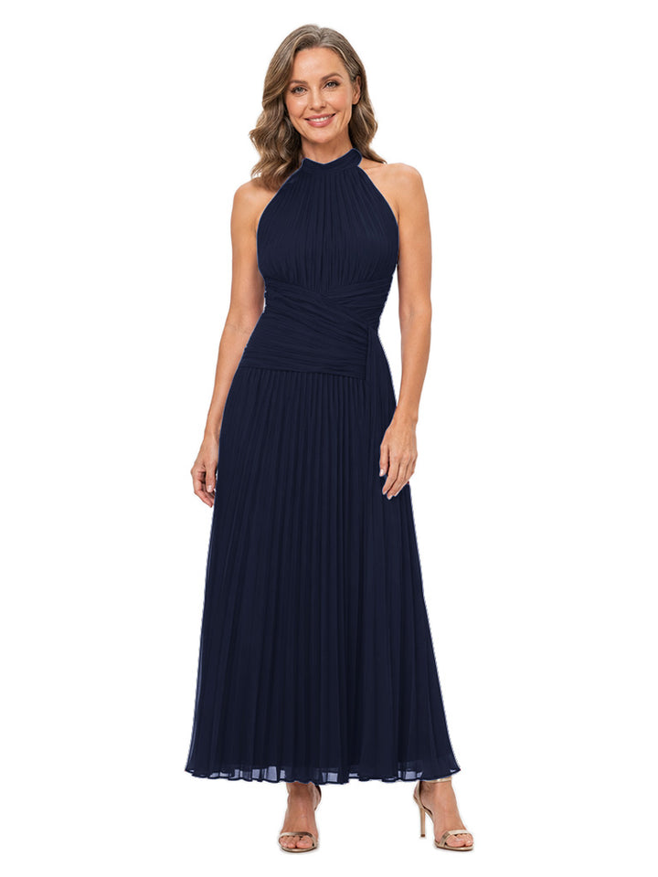dark-navy